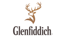 Glenfiddich Logo