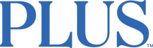 PLUS Edibles Logo