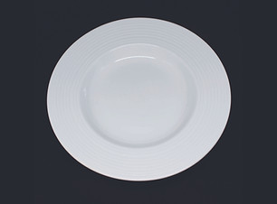 white_plate_中.jpg