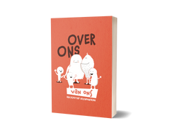 GEZINSDAGBOEK