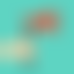 8 manieren om te stoppen met roepen tegen je kind