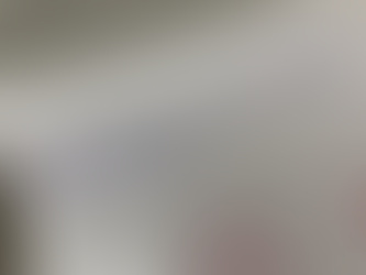 9 must-follow ouders op Instagram