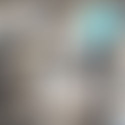 Brief aan een grote zus