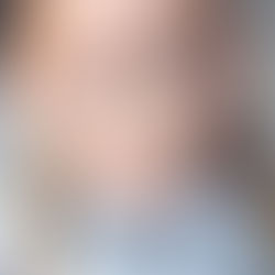 Jij bent een stoute mama!