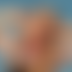 WAT WAT beantwoordt 1000 vragen van jongeren