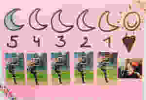 Leven als een militair gezin