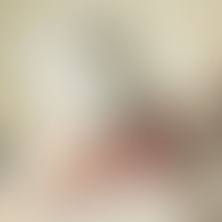 Onze dochter is geen schootjeskind