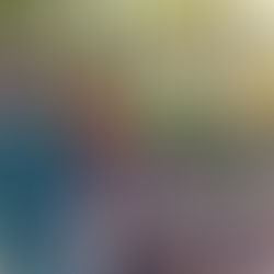 Waarom buiten spelen goed is voor jonge kinderen