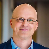 Jeff Stidham profile photo