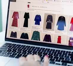 Style Magic-12_websize.jpg