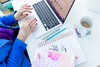 Style Magic-39_websize.jpg