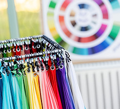 Style Magic-94_websize.jpg