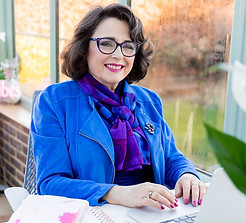 Style Magic-44_websize.jpg