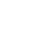 Quintanar-LOGO_blanco.png