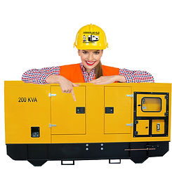 mujer casco.jpg