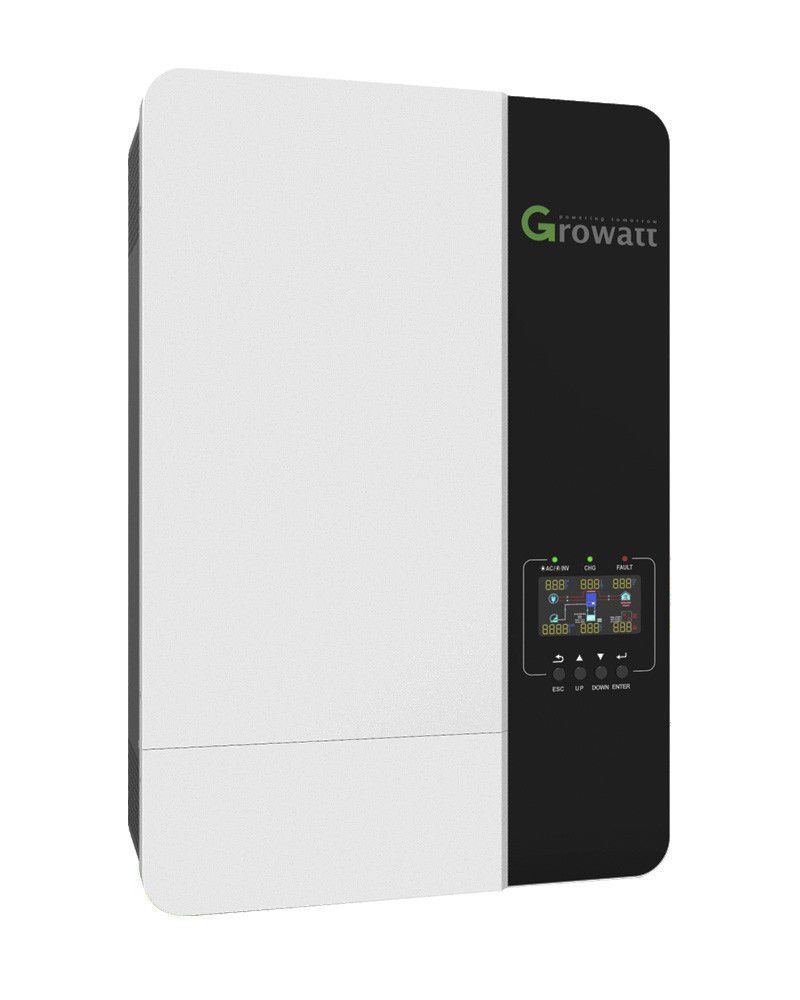 inversor-cargador-growatt-spf-5000-es-48v-100a