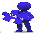 Valores.png