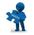 Mision.png