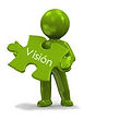 vision.jpg