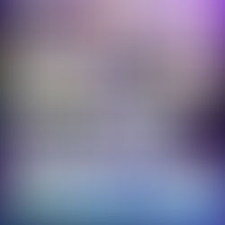 [ちかっぱ祭2025 当日券販売]のお知らせ