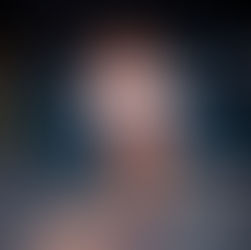 Liv Romano Closes Out Her Freshman Year with Debut EP "Alright?"