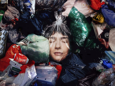 Dylan Fraser Drops Highly-Anticipated 3rd EP, "2030 Revolution"