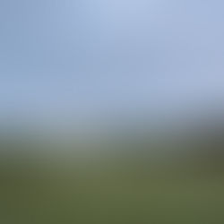 Boy in Space Continues to Impress with Latest Single "Too Much To Lose"