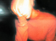 PHICTION Releases Melodic New Mood-Booster "Eyes Closed"