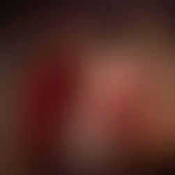 maryjo "Should Be Us"