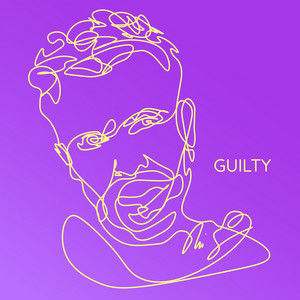 Tim Schou Teases New EP with Second Single "Guilty"