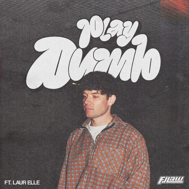 FJ Law Teases Upcoming "Tape 3 with Friends" with New Laur Elle Collab "play dumb"