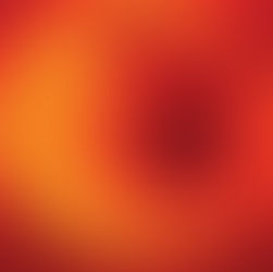 Danish trio june Release Haunting New Single "Crying in the Bathroom"