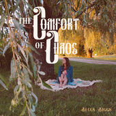 Becca Biggs Unveils Sophomore Album "The Comfort of Chaos"