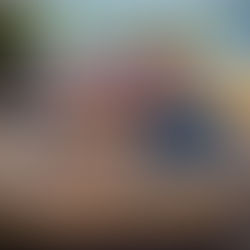 Jake Cassman Keeps the Wheels Turning with New Album "Idling High"