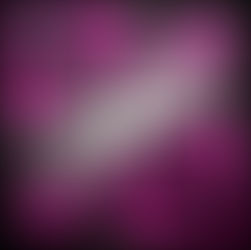 BURNR Lights things Up with New Single "Why Don't You"