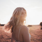 Ava Valianti Unveils Debut EP "petunias"