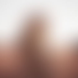 Ava Valianti Unveils Debut EP "petunias"