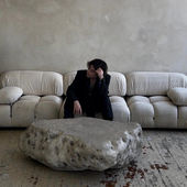 Wintur Continues Push with 5th Single "resentment"