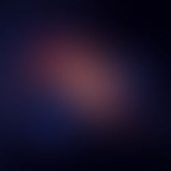 Felicia Lu Let's Out Her Dark Side on "Obsessed"