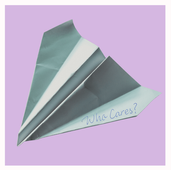 David Schocke & Jordin Sparks Team Up for Electric New Single "Who Cares?"