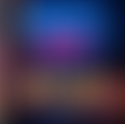 Bren.d.o & Kendra Chanae Team Up for New Release "Electric Love Affair"