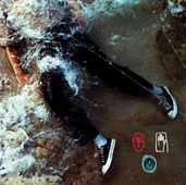 RDFO Regular Boy In Space Soars on New Single "The Man Who Lost it All"