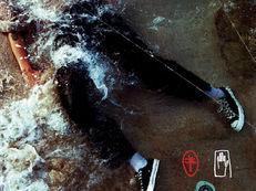 RDFO Regular Boy In Space Soars on New Single "The Man Who Lost it All"