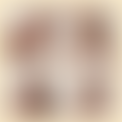 Australian Indie Pop Group Layer Cake Release Mid-Winter, Mood-Boosting, 12-Track, Self-Titled, Debut Album "Layer Cake"