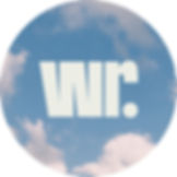 Wreckroom