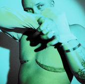 Miki Ratsula Calls Out the "elephant" in the Room on Stunning New Single