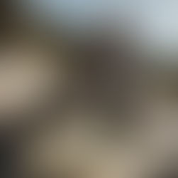 Giuseppe Cucè Releases New 9-Track Album "21 grammi"