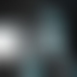 Christina Munsey Brings the Heat on "cold september"