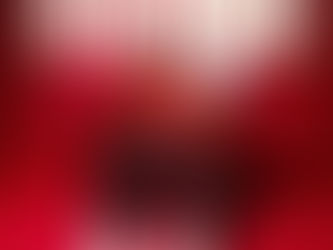 Buzzing Australian CYRIL Unveils New 4-Track "To The World" EP