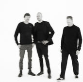 The Getting Pretty Make their Long Awaited Return with New Album "Fainted"